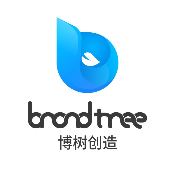 海南博树创造科技有限公司