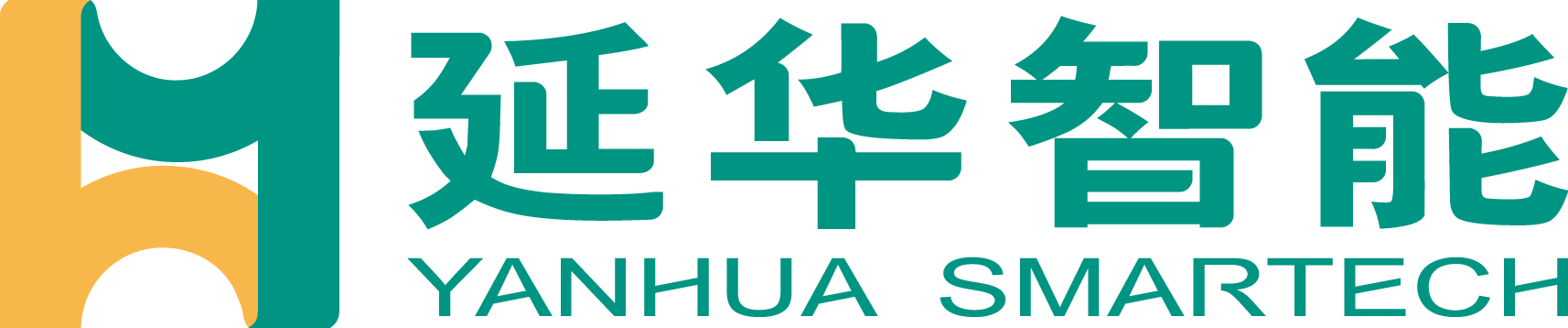 上海延华智能科技股份有限公司上海延华智能科技股份有限公司,国内