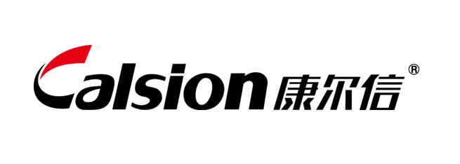 合肥康尔信电力系统有限公司创建于1996年,总部坐落于国家级合肥经济