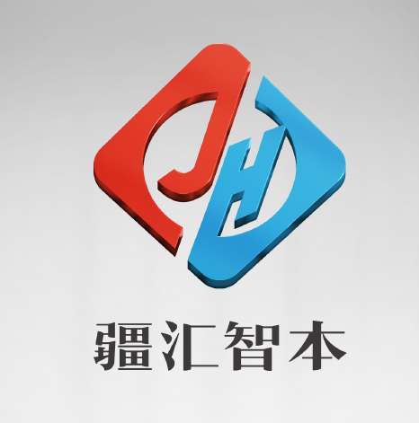 北京疆汇智本投资管理有限公司