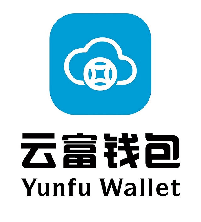 20-99人 四川九方云富科技有限公司是一家充满朝气的企业,与各银行