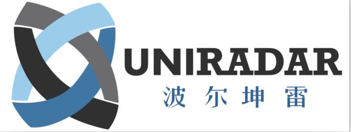 公司为新三板上市企业—北京波尔通信技术股份有限公司(430191)投资