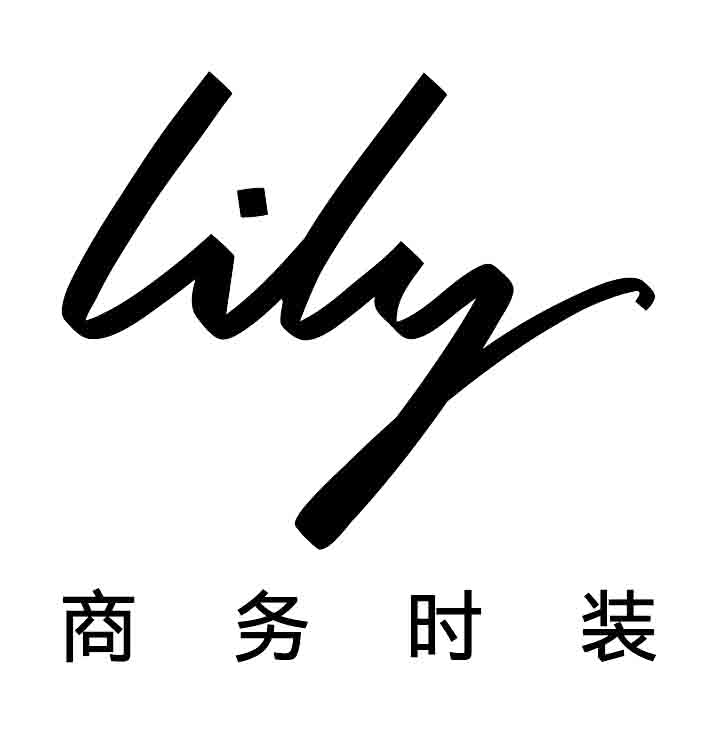 公司logo