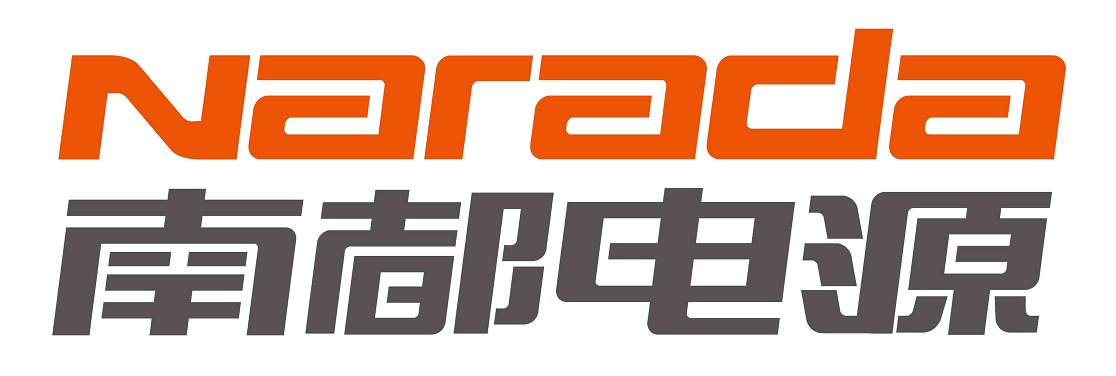 石油/石化,金属制品业,通信/网络设备 1000-9999人 浙江南都电源动力