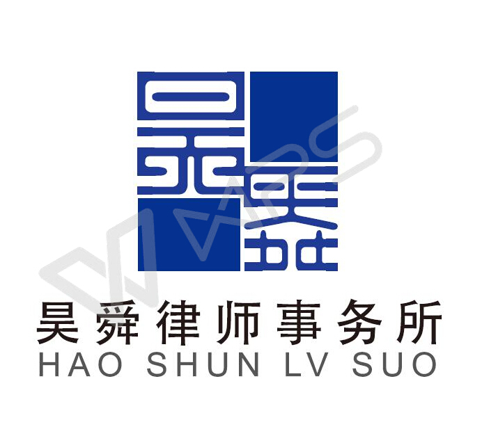 公司logo