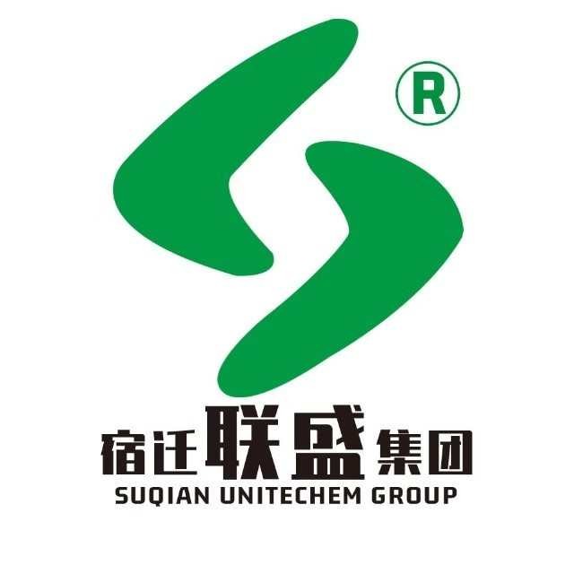 联盛集团宿迁联盛科技集团是宿迁市重点招商引资项目,位于江苏省宿迁