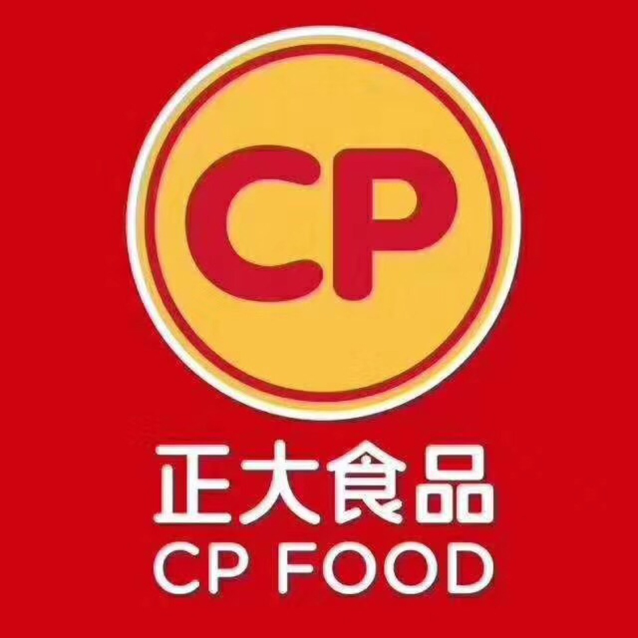 正大食品大连旗舰店