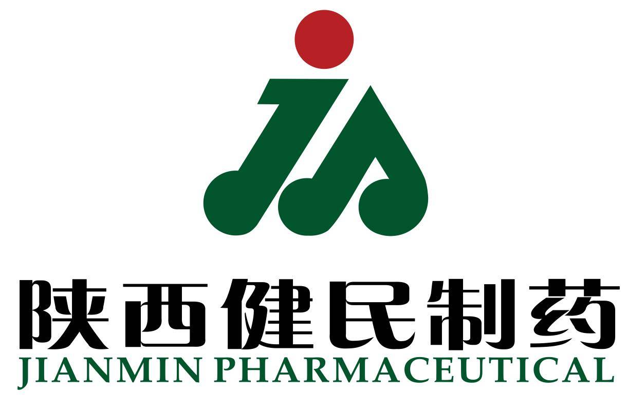 陕西健民制药有限公司