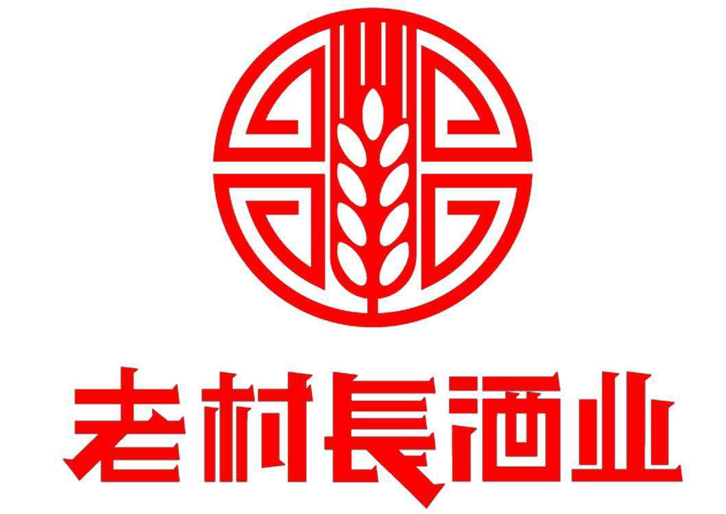 黑龙江省老村长酒招聘信息|招聘岗位|最新职位信息-智联招聘官网