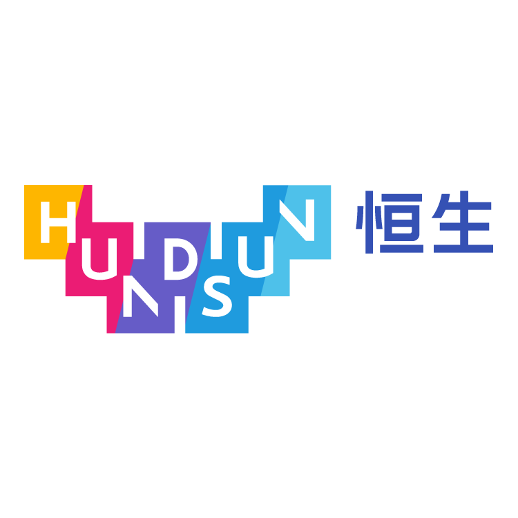 公司logo