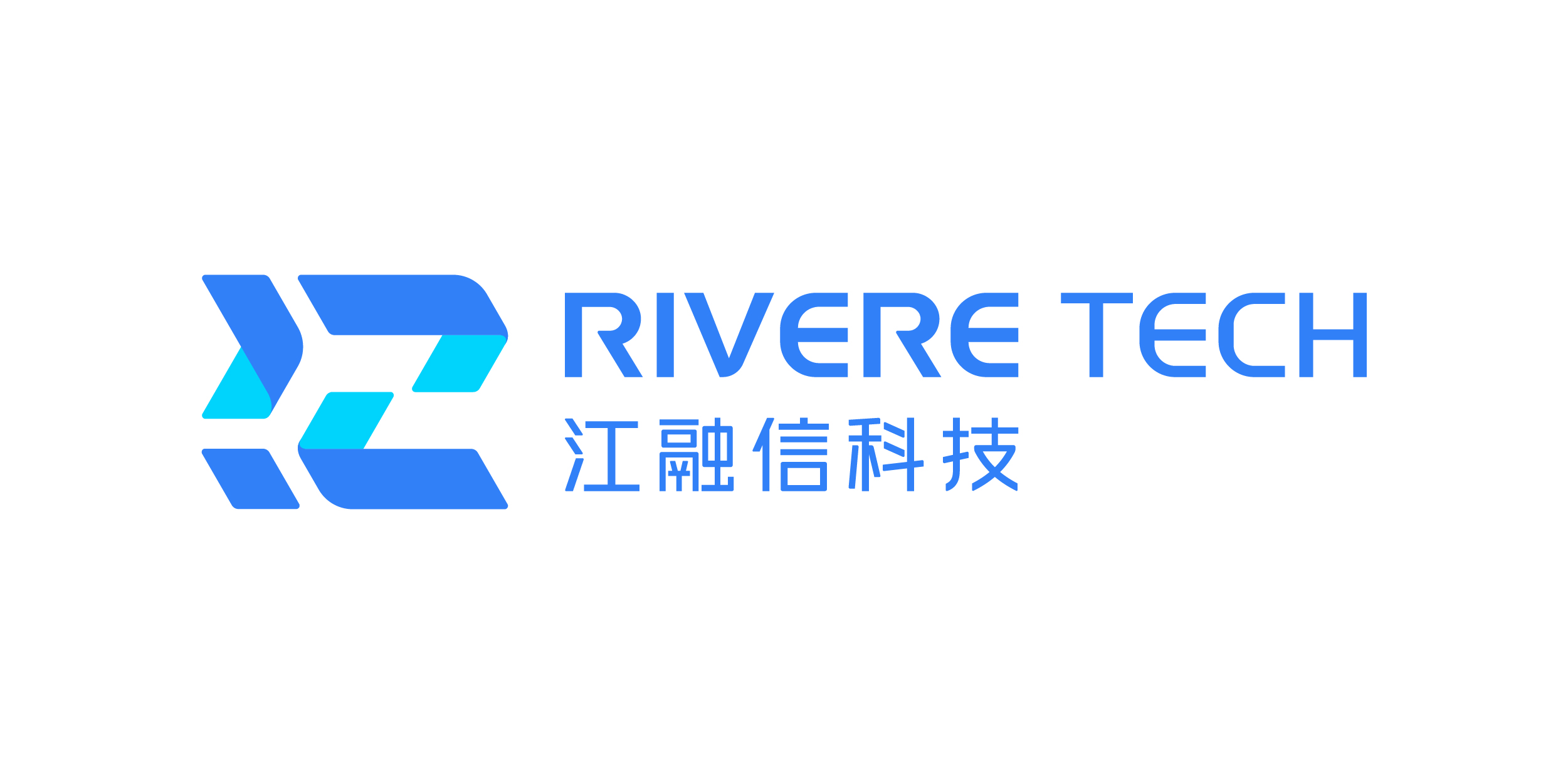 计算机软件,互联网,证券/期货,银行 100-299人 江融信介绍:公司成立