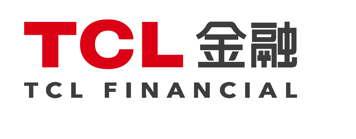 tcl集团金融控股集团