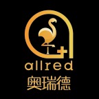 奥瑞德医疗科技公司(allred)专注于产品的研发和运营,公司成员大多