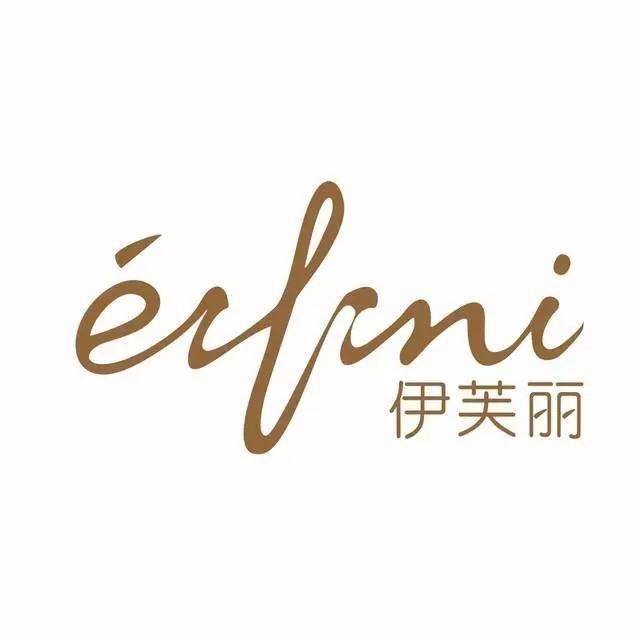 杭州意丰歌服饰有限公司