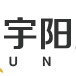 广州市宇阳数码科技有限公司