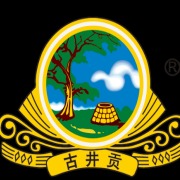 渠道销售 古井贡酒 6000 七险