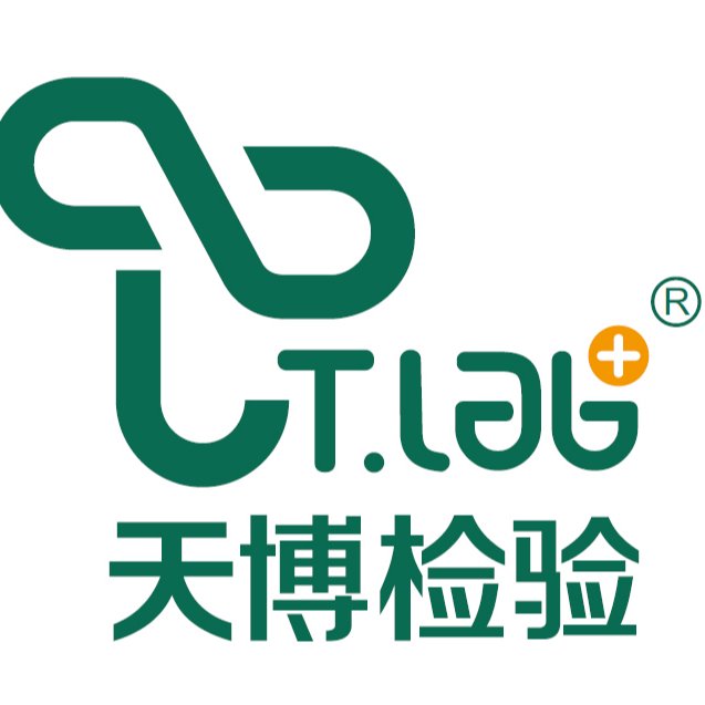 徐州大区经理(徐州)_大区经理(徐州)招聘_西安天博所