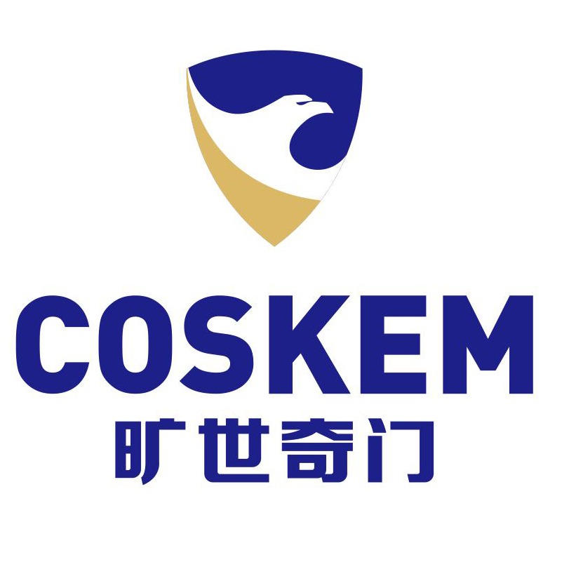 广汉市精诚门窗厂