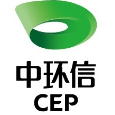 河南中环信环保科技股份有限公司