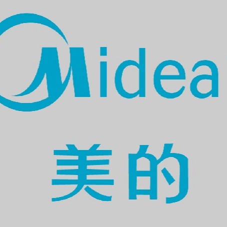 注册资金1000万元,是世界500强企业美的集团厨房和热水事业部青岛直管