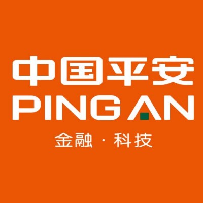 保险业,证券/期货,银行 10000人以上 中国平安保险(集团)股份有限