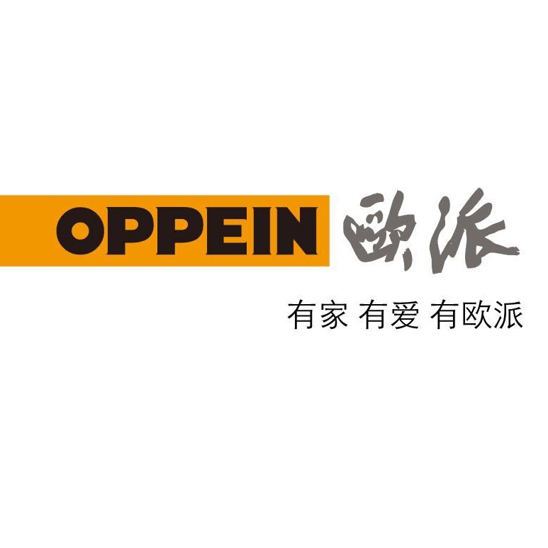 欧派销售代表商场销售顾问