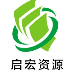 hr头像