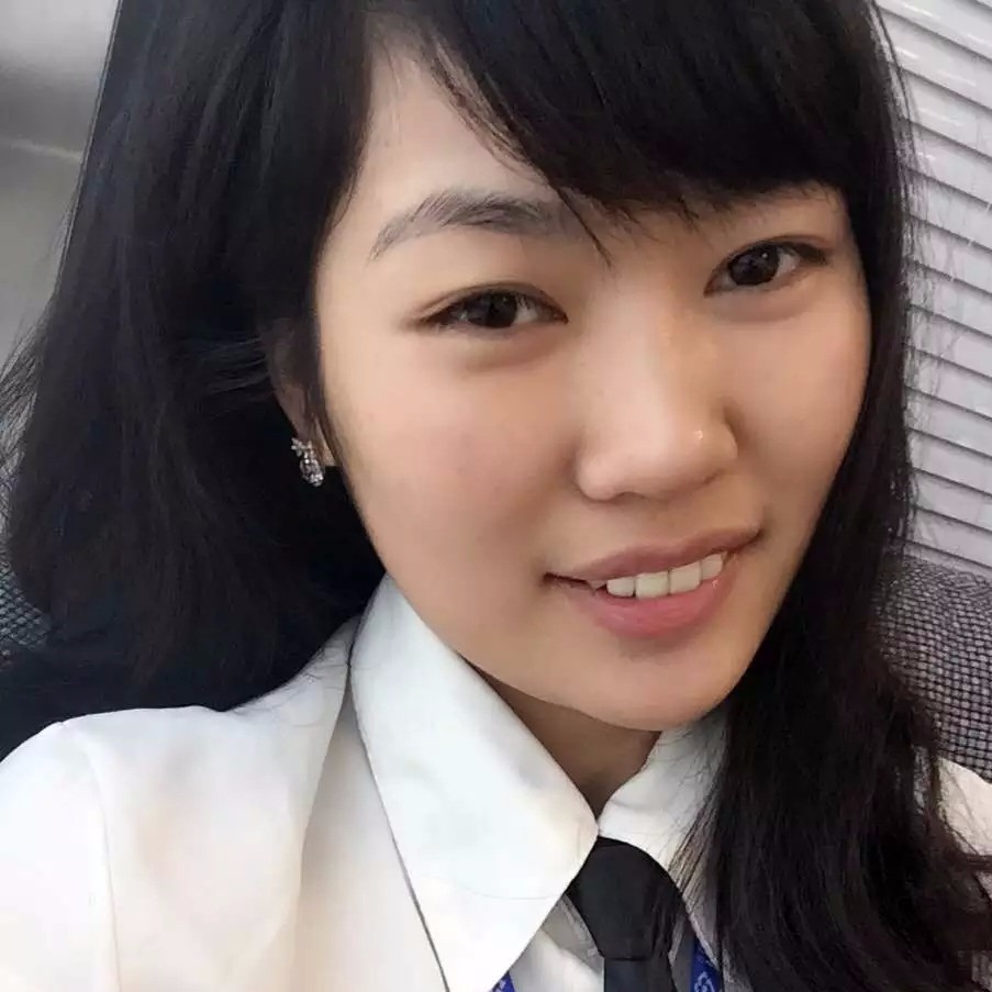 国际外贸淘宝客服美工秘书会计文员