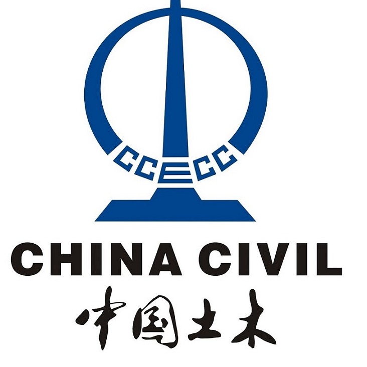 ccecczambia/hr三日内活跃 房地产开发与经营 100-299人 中国土木工程