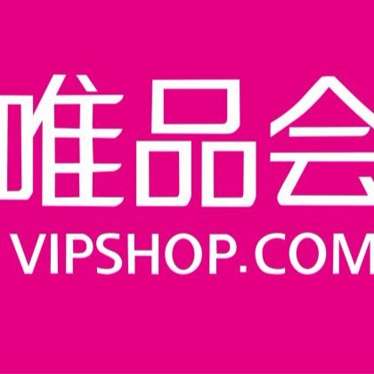 唯品会实体店店长(京口)