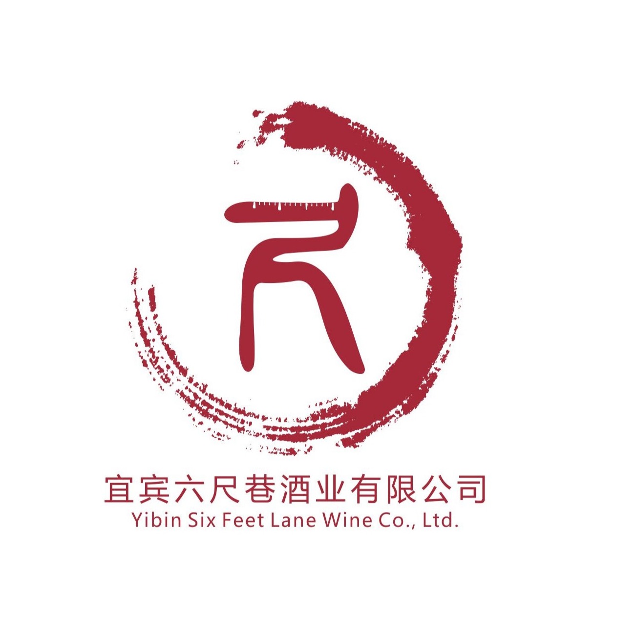 hr头像