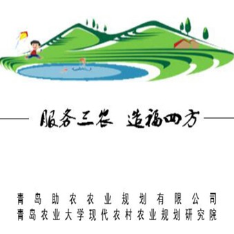 hr头像