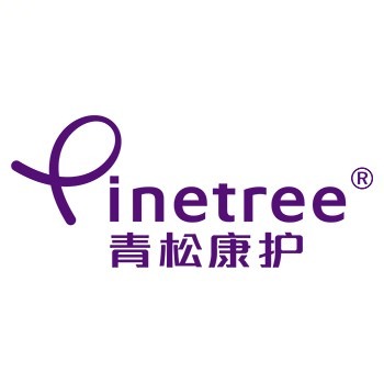 兼职康复治疗师