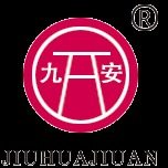 金属制品业,房地产开发与经营 500-999人 河北九安防火门制造集团有限