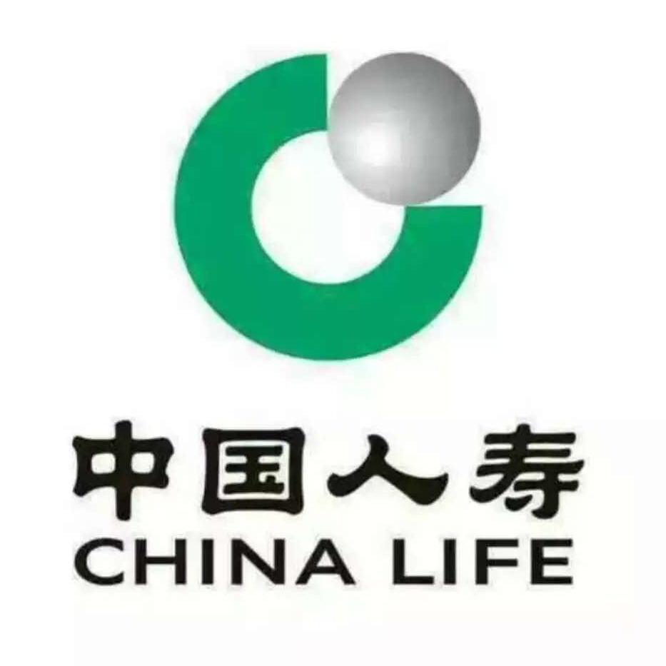 保险业 1000-9999人 中国人寿保险(集团)公司是国有独资公司,由财政