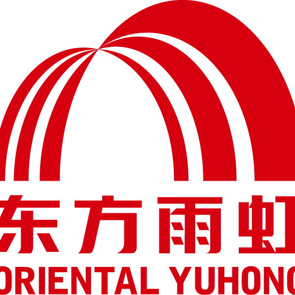 天津东方雨虹防水工程有限公司