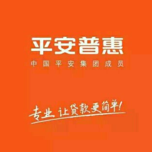 中国平安集团旗下品牌,以创新的科技,和卓越的客户体验,为广大个人和