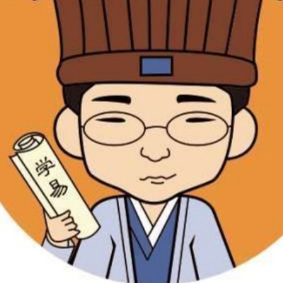 初中数学教师