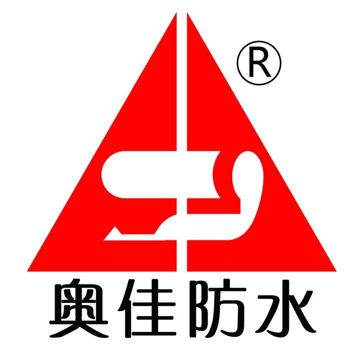 hr头像