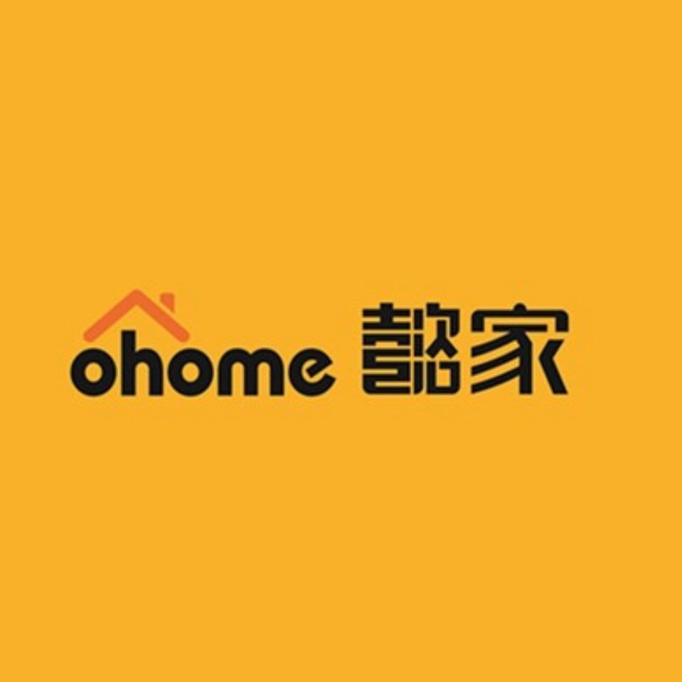 hr头像
