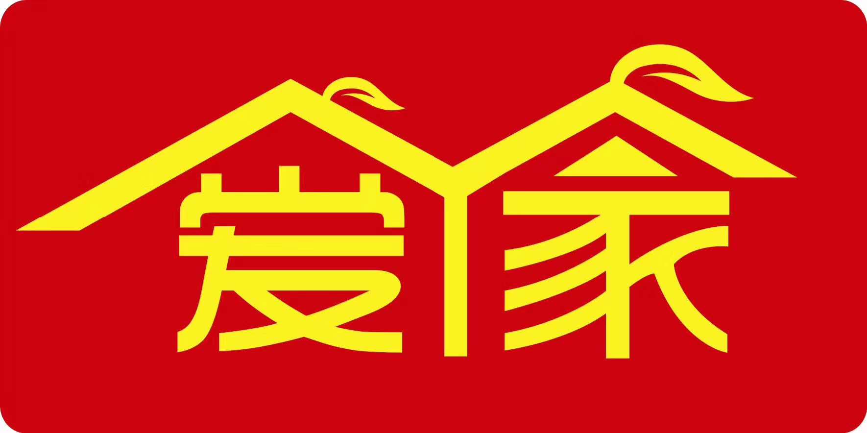 公司logo