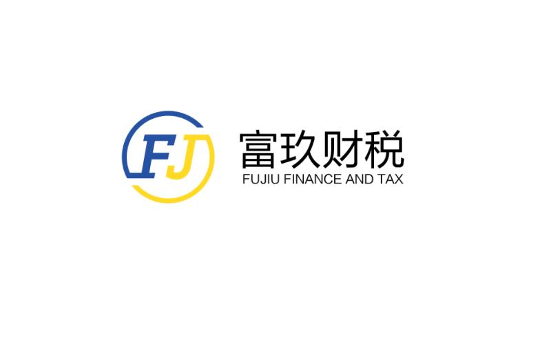 公司logo