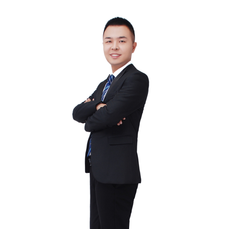 咨询顾问