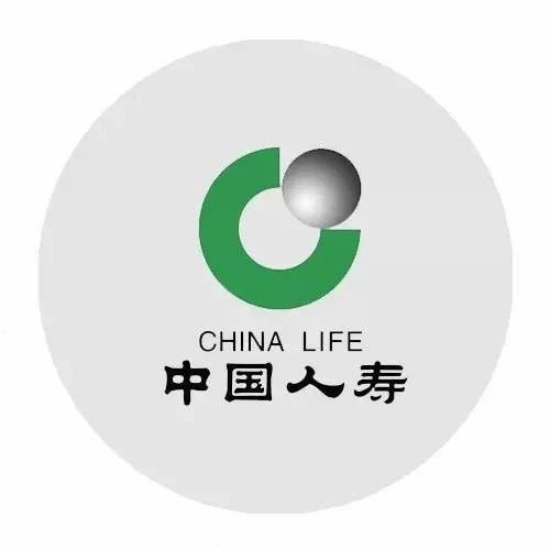 中国人寿保险股份有限公司荆门分公司掇刀营销服务部