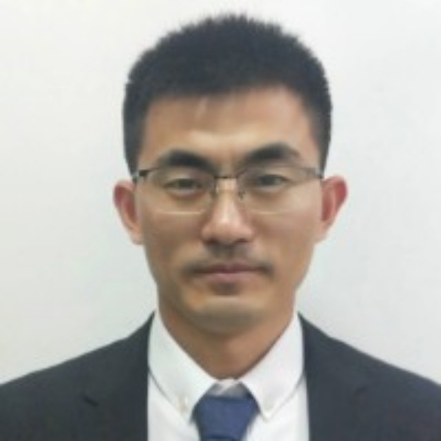 北京恒成华安科技集团有限公司