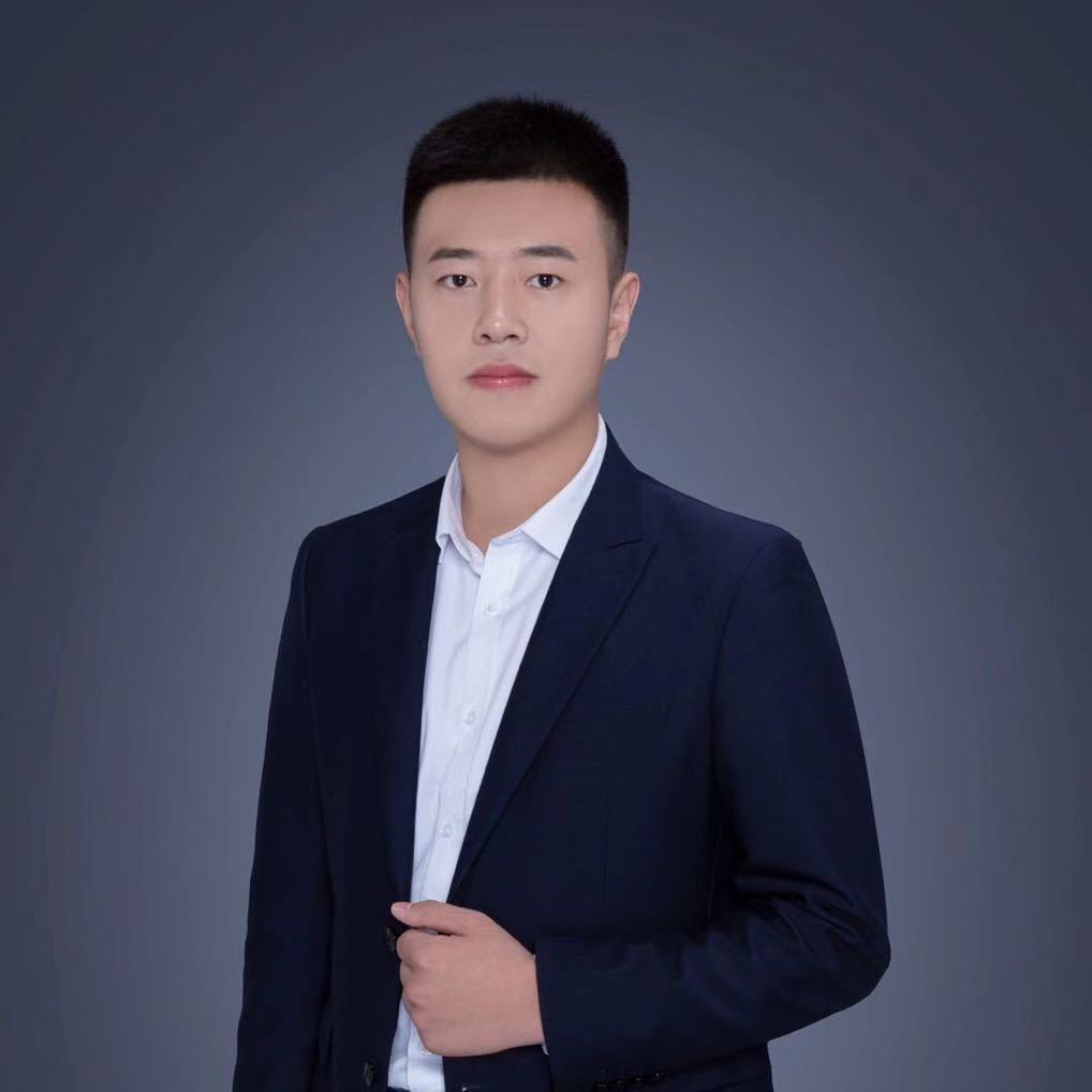 副部级央企直招人事助理