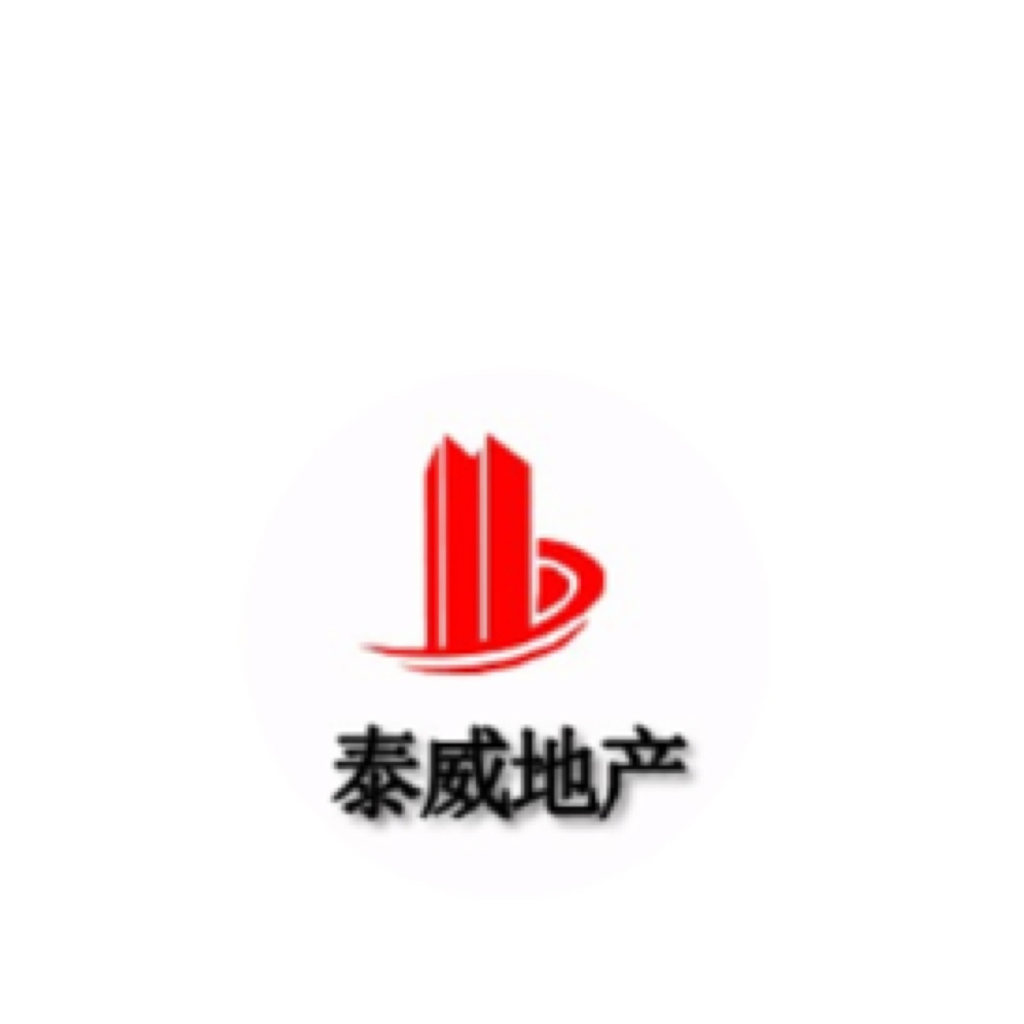 hr头像