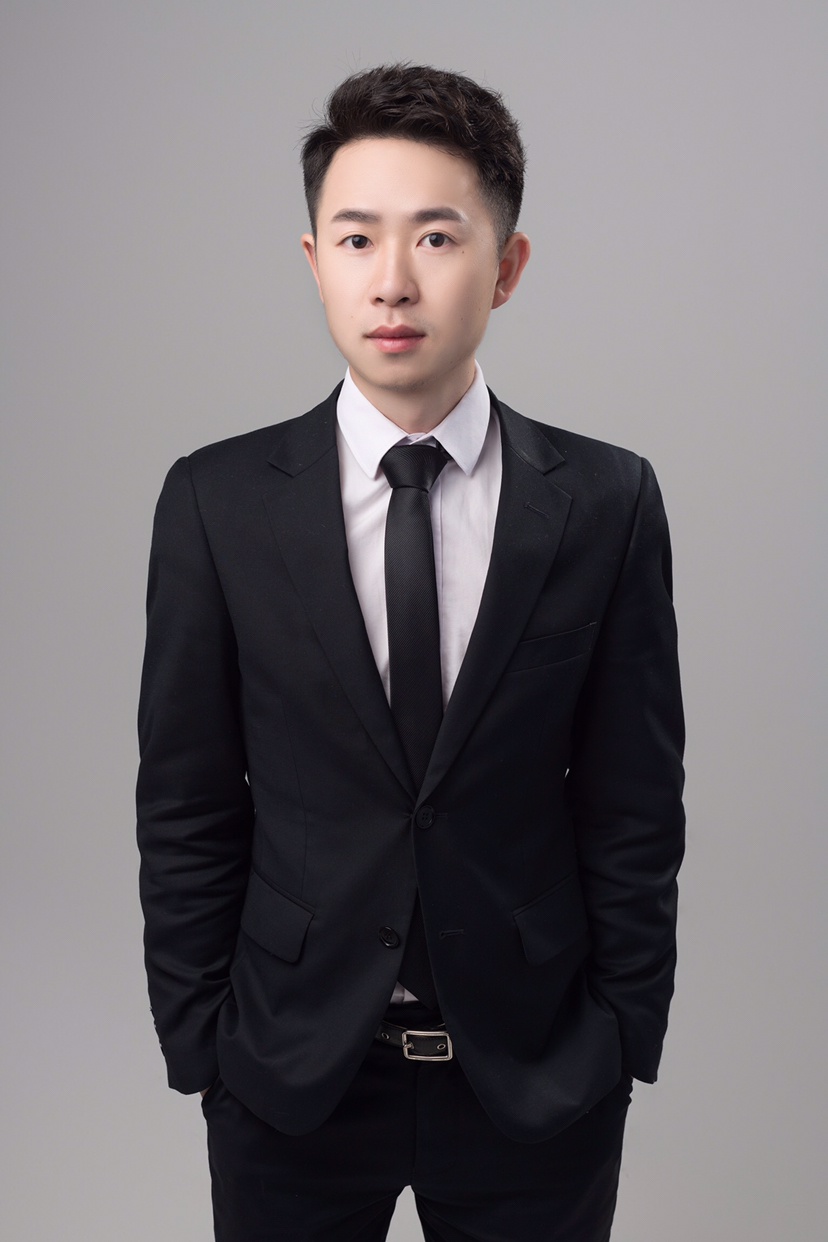 咨询顾问