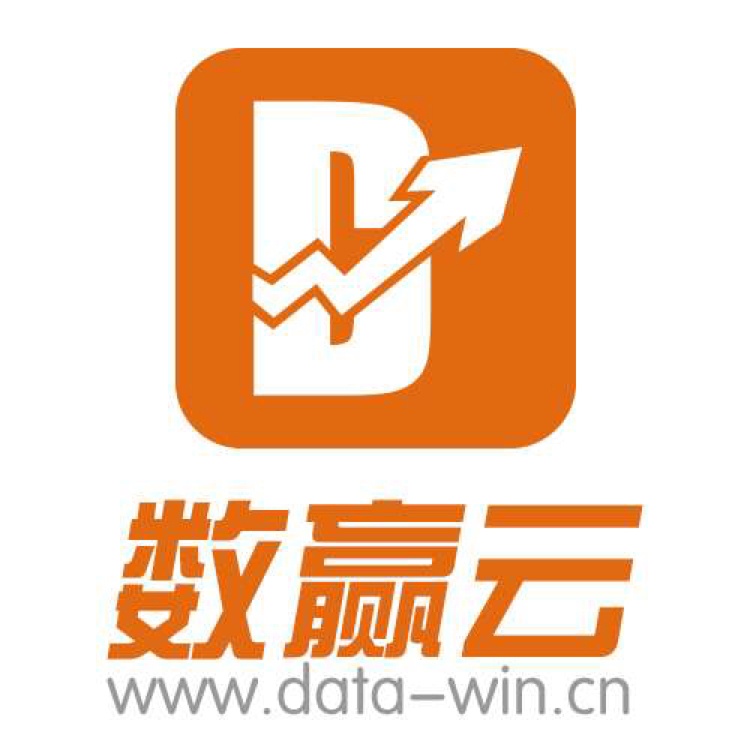 江苏数赢云网络科技有限公司