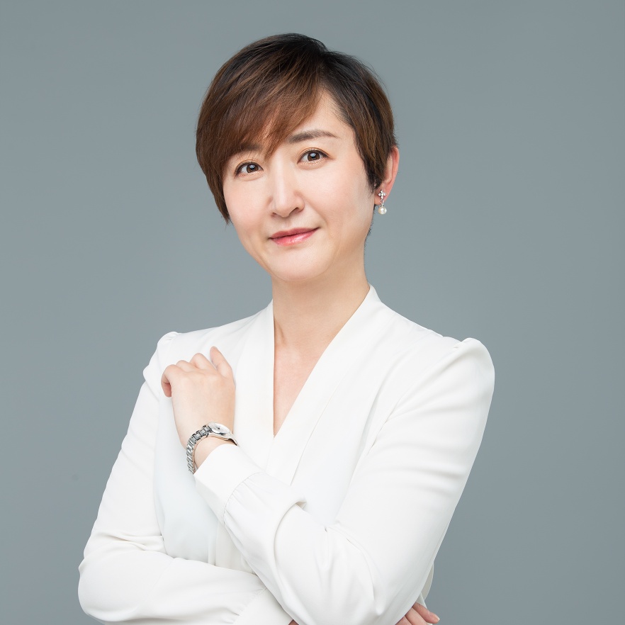 资深英语老师